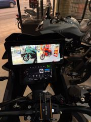 KTM 1290 Super Adventure 2022-thumb-22