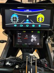 KTM 1290 Super Adventure 2022-thumb-23