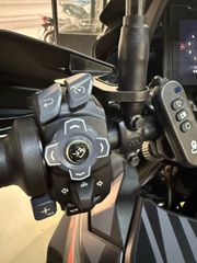 KTM 1290 Super Adventure 2022-thumb-24