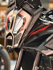 KTM 1290 Super Adventure 2022-thumb-26