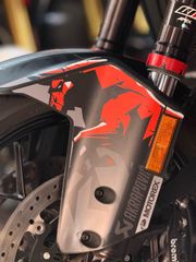 KTM 1290 Super Adventure 2022-thumb-27