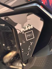 KTM 1290 Super Adventure 2022-thumb-28