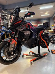 KTM 1290 Super Adventure 2022-thumb-29