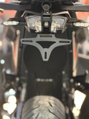 KTM 1290 Super Adventure 2022-thumb-30