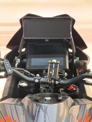 KTM 1290 Super Adventure 2022-thumb-31