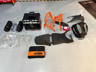 KTM 1290 Super Adventure 2022-thumb-32