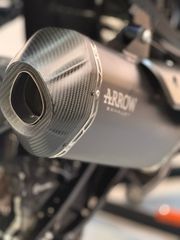 KTM 1290 Super Adventure 2022-thumb-33