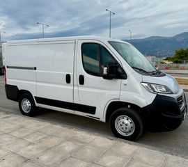 Fiat Ducato 2020-thumb-1