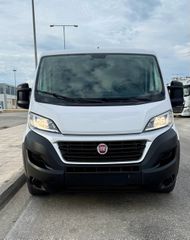 Fiat Ducato 2020-thumb-2