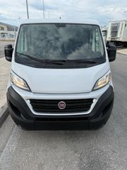 Fiat Ducato 2020-thumb-3