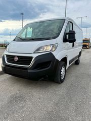 Fiat Ducato 2020-thumb-4