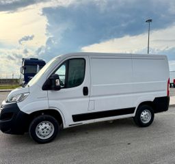Fiat Ducato 2020-thumb-5