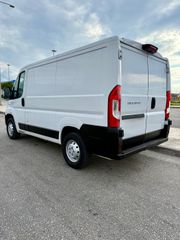 Fiat Ducato 2020-thumb-6