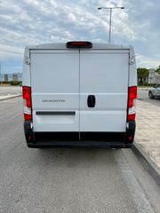 Fiat Ducato 2020-thumb-7