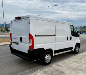 Fiat Ducato 2020-thumb-8