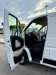 Fiat Ducato 2020-thumb-9