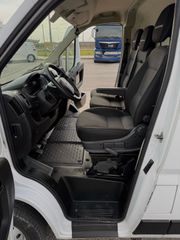 Fiat Ducato 2020-thumb-10