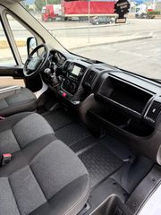 Fiat Ducato 2020-thumb-11