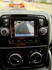 Fiat Ducato 2020-thumb-12