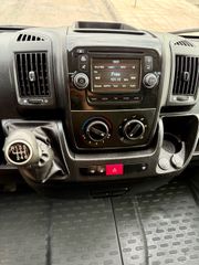 Fiat Ducato 2020-thumb-13