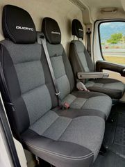 Fiat Ducato 2020-thumb-14