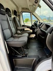 Fiat Ducato 2020-thumb-15