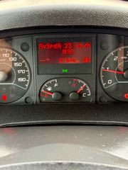 Fiat Ducato 2020-thumb-16