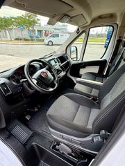Fiat Ducato 2020-thumb-17