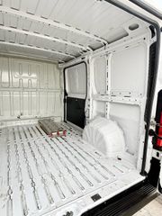 Fiat Ducato 2020-thumb-18