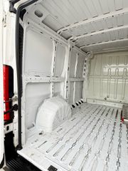 Fiat Ducato 2020-thumb-19