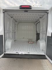 Fiat Ducato 2020-thumb-20