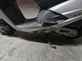 Honda LEAD 2005-thumb-3