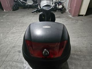 Honda LEAD 2005-thumb-5