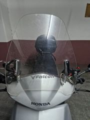 Honda LEAD 2005-thumb-6