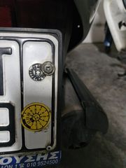 Honda LEAD 2005-thumb-7