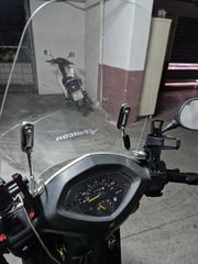 Honda LEAD 2005-thumb-9