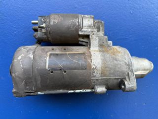 Μίζα πετρέλαιο 400 Cdi E class w211-G class w463-Ml class w163-S class w220 Om628.960/961/962/963