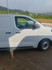 Toyota Proace 2019-thumb-1