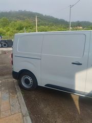 Toyota Proace 2019-thumb-2