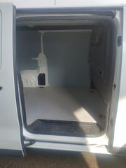 Toyota Proace 2019-thumb-3