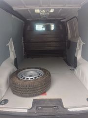 Toyota Proace 2019-thumb-4