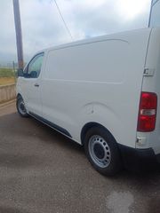 Toyota Proace 2019-thumb-5