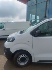 Toyota Proace 2019-thumb-6