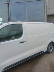 Toyota Proace 2019-thumb-7