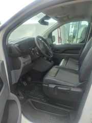 Toyota Proace 2019-thumb-8