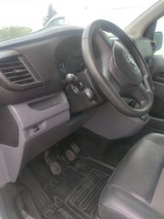 Toyota Proace 2019-thumb-9