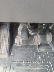 Toyota Proace 2019-thumb-10