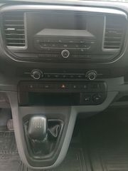 Toyota Proace 2019-thumb-11