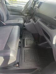 Toyota Proace 2019-thumb-12