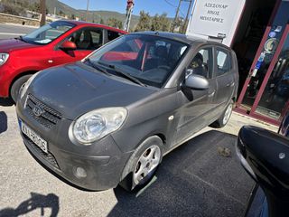 Kia Picanto 2010-thumb-1